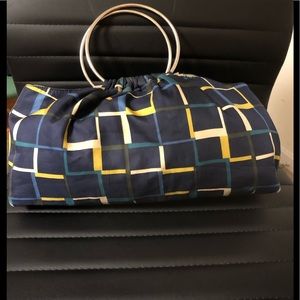 FINAL MARKDOWN✅Beautiful Tote Bag